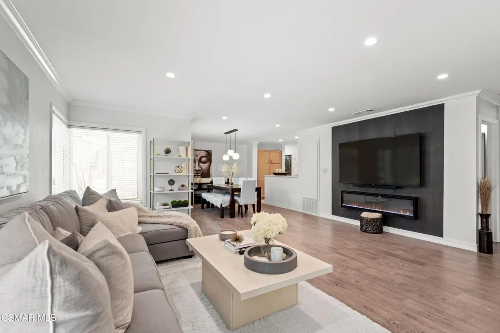 Thousand Oaks, California 91362, United States, 2 Bedrooms Bedrooms, ,2 BathroomsBathrooms,Residential,Active,137135 Thousand Oaks, California 91362, United States, 2 Bedrooms Bedrooms, ,2 BathroomsBathrooms,Residential,Active,137135