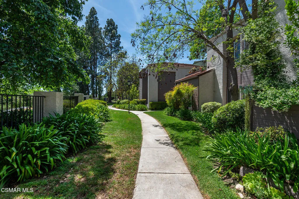 Thousand Oaks, California 91362, United States, 2 Bedrooms Bedrooms, ,2 BathroomsBathrooms,Residential,Active,137135