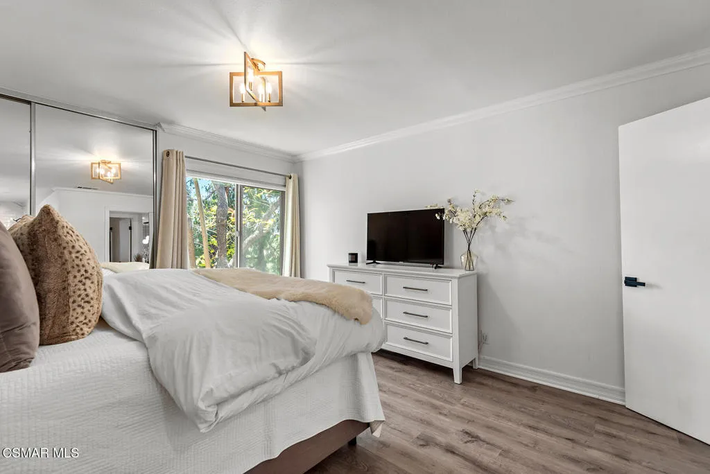 Thousand Oaks, California 91362, United States, 2 Bedrooms Bedrooms, ,2 BathroomsBathrooms,Residential,Active,137135