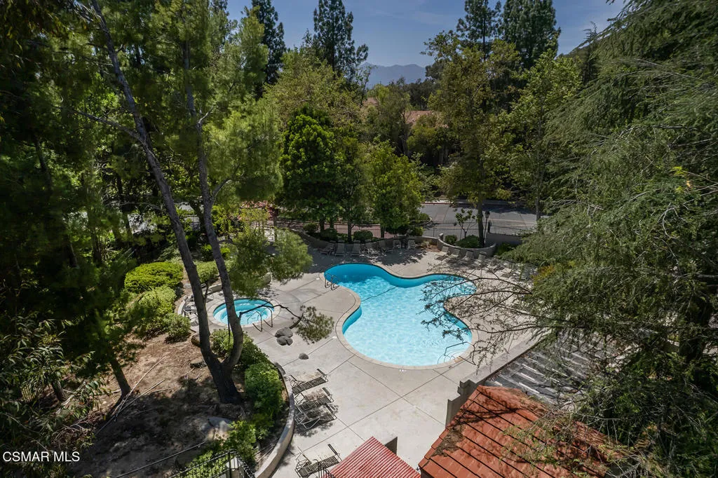 Thousand Oaks, California 91362, United States, 2 Bedrooms Bedrooms, ,2 BathroomsBathrooms,Residential,Active,137135