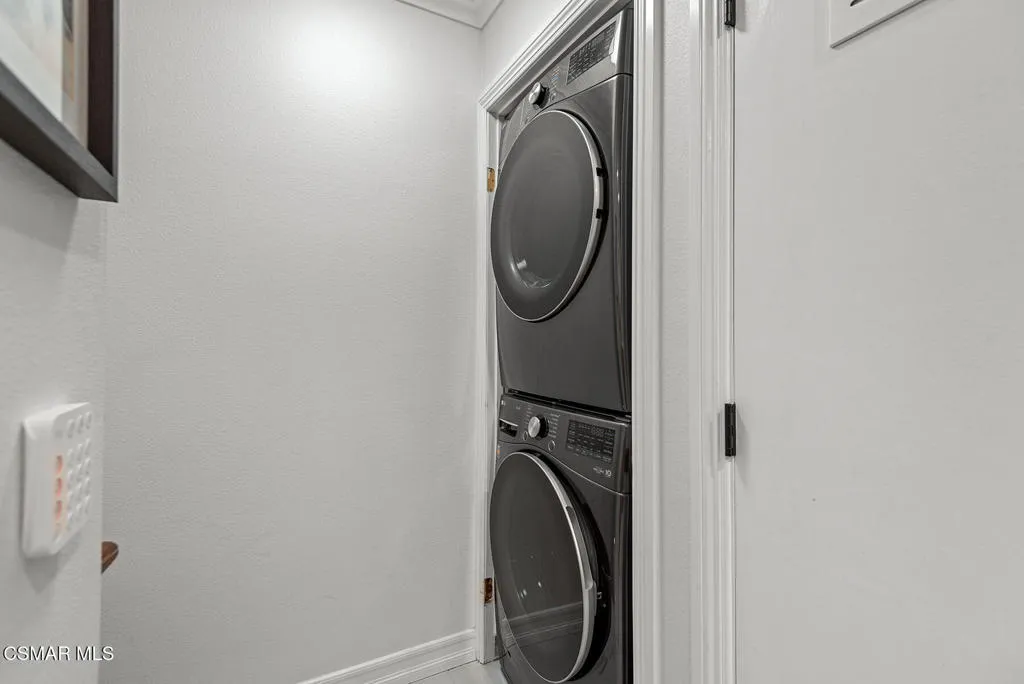 Thousand Oaks, California 91362, United States, 2 Bedrooms Bedrooms, ,2 BathroomsBathrooms,Residential,Active,137135