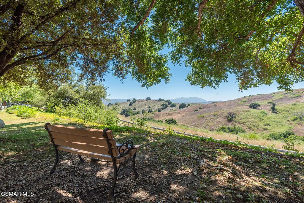 Thousand Oaks, California 91362, United States, 2 Bedrooms Bedrooms, ,2 BathroomsBathrooms,Residential,Active,137135