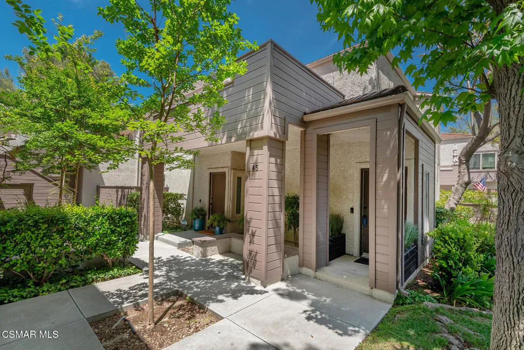 Thousand Oaks, California 91362, United States, 2 Bedrooms Bedrooms, ,2 BathroomsBathrooms,Residential,Active,137135