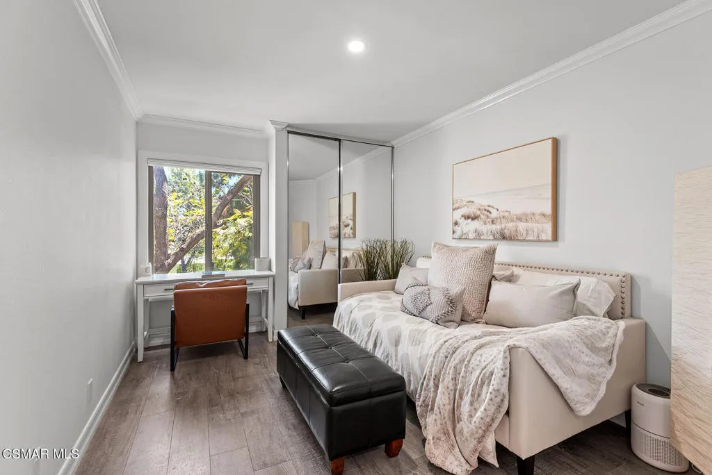 Thousand Oaks, California 91362, United States, 2 Bedrooms Bedrooms, ,2 BathroomsBathrooms,Residential,Active,137135