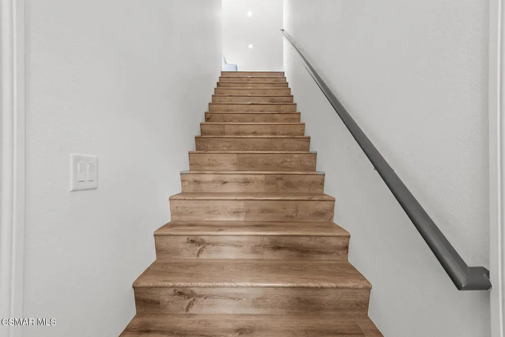 Thousand Oaks, California 91362, United States, 2 Bedrooms Bedrooms, ,2 BathroomsBathrooms,Residential,Active,137135