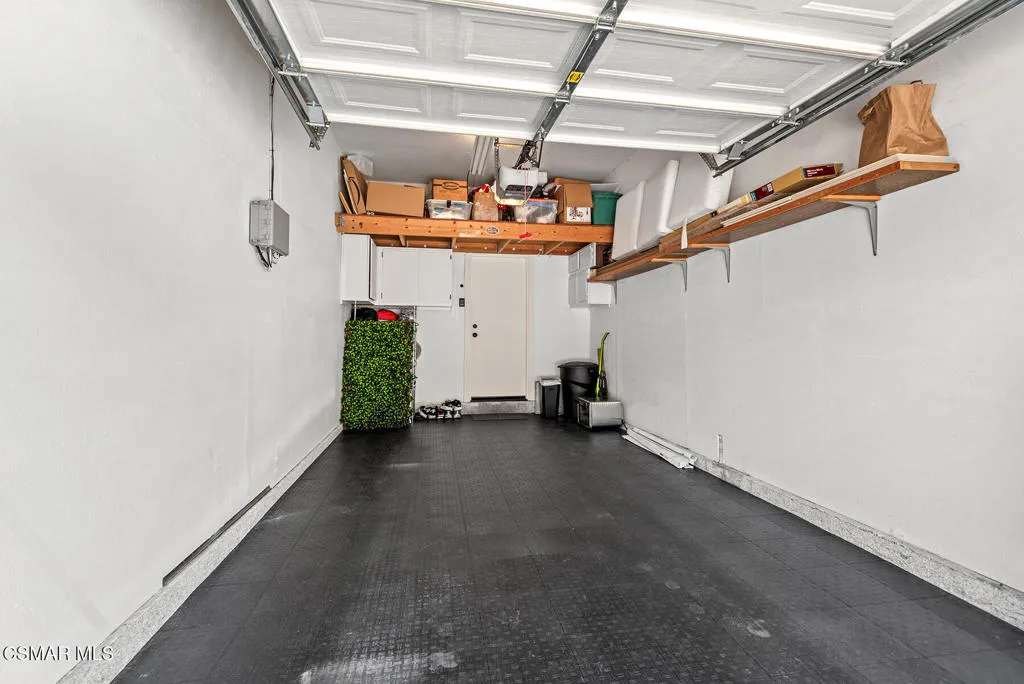 Thousand Oaks, California 91362, United States, 2 Bedrooms Bedrooms, ,2 BathroomsBathrooms,Residential,Active,137135