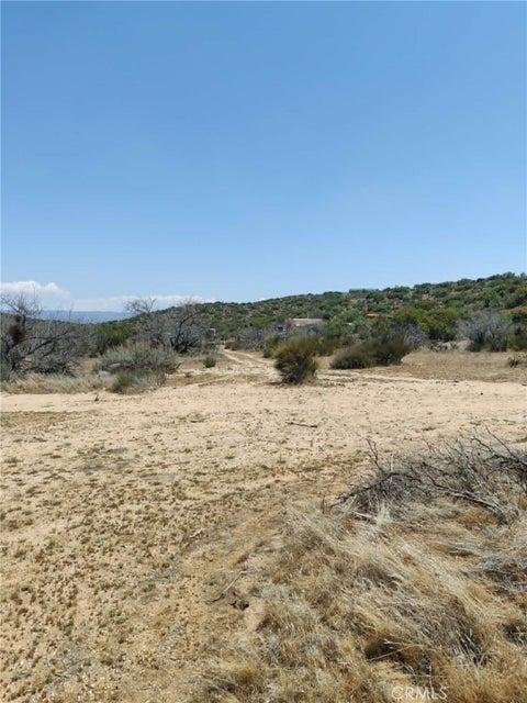 Photo of 0 Old Highway # 7, Jacumba, CA 91934 (MLS # IV26107166)
