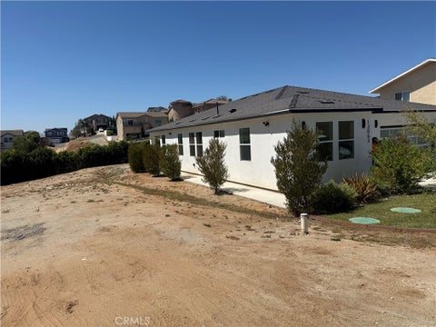 Photo of 13063 VIA ALIA, Riverside, CA 92503 (MLS # CV26169876)
