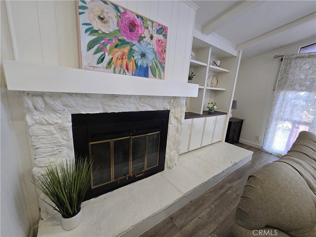 1051 Site Dr 112