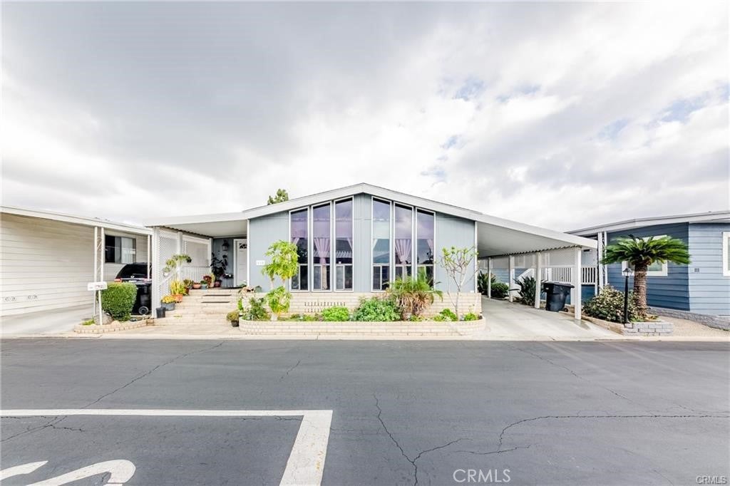 1051 Site Dr 112