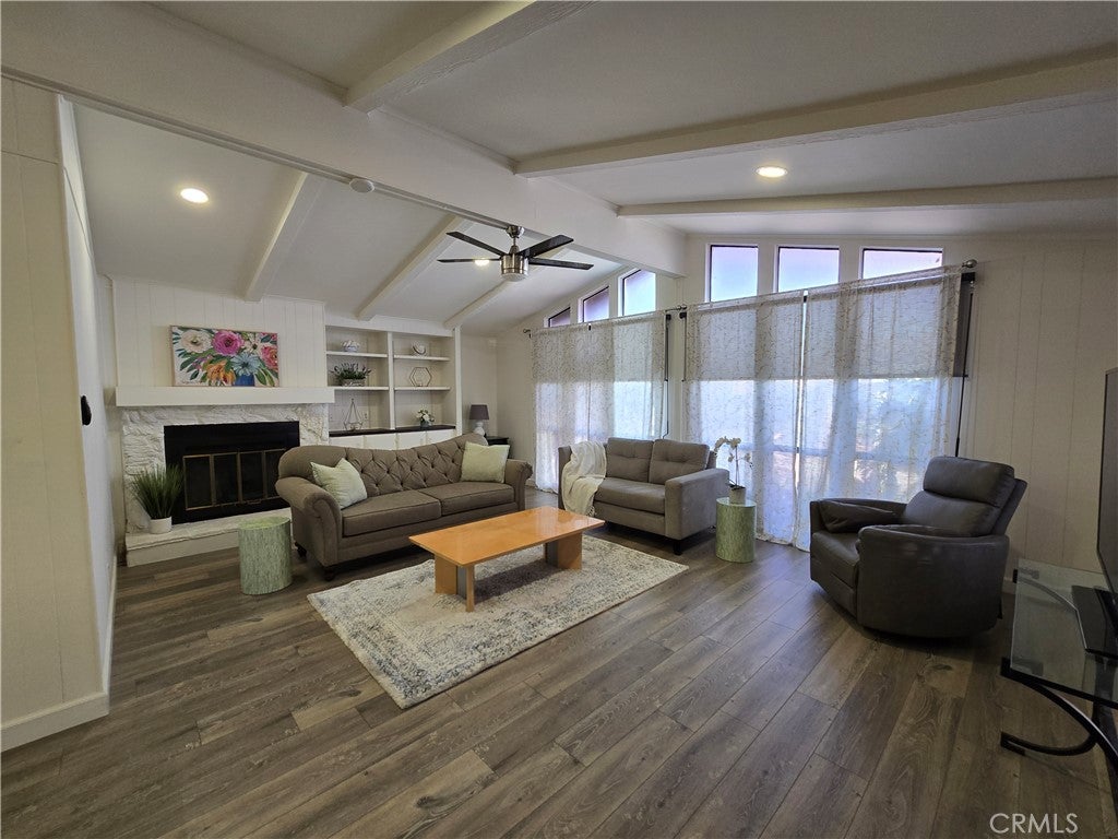 1051 Site Dr 112