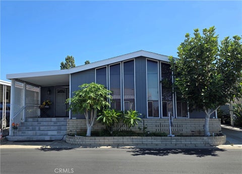 Photo of 1051 Site Dr DR #112, Brea, CA 92821 (MLS # PW26199088)