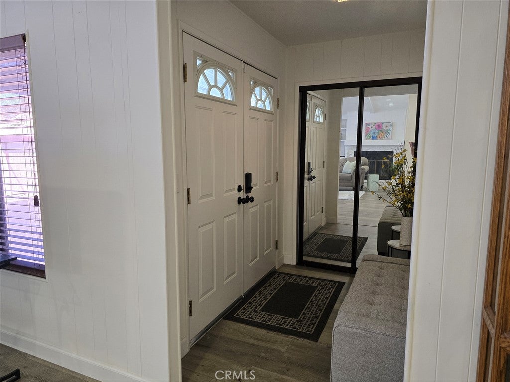 1051 Site Dr 112