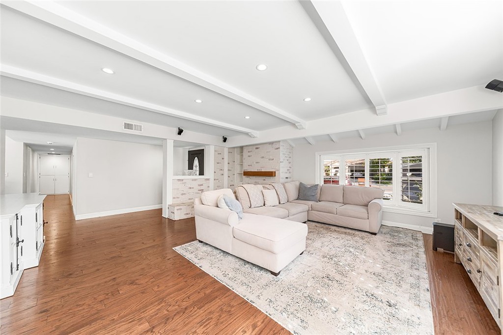11211 Martha Ann Drive
