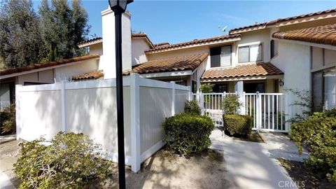 1327 Solera Lane 6 Diamond Bar CA 91765