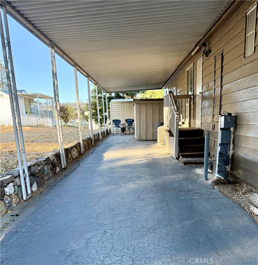 39678 Road 425B 69