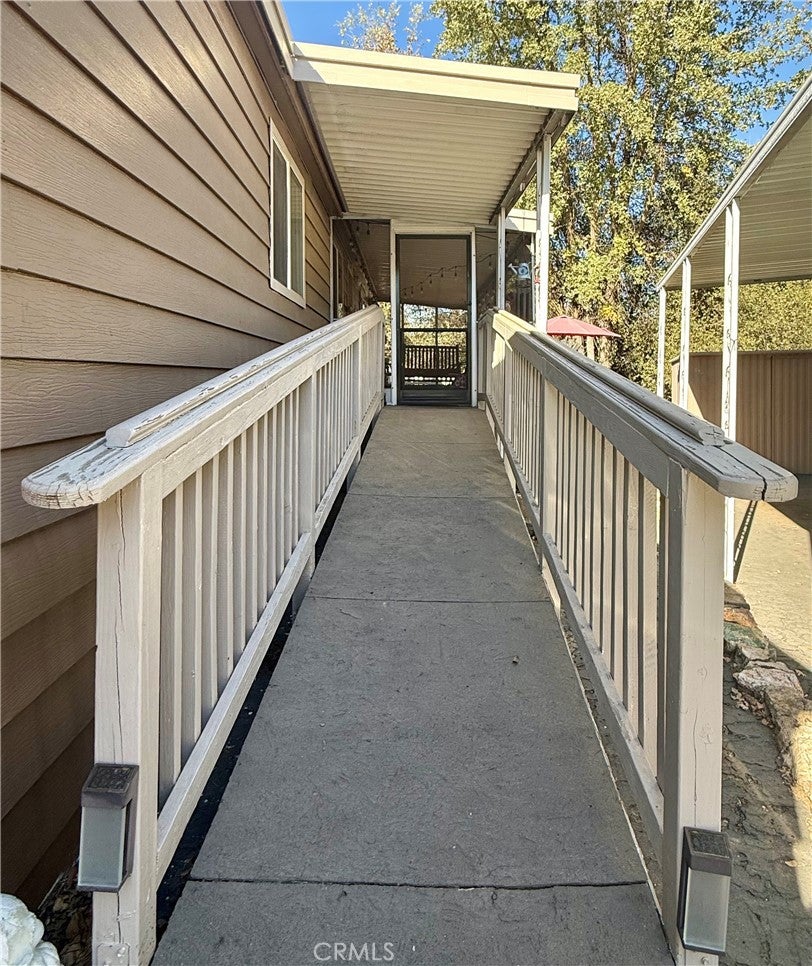 39678 Road 425B 69