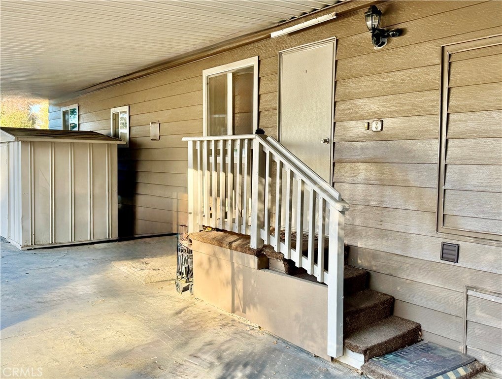39678 Road 425B 69
