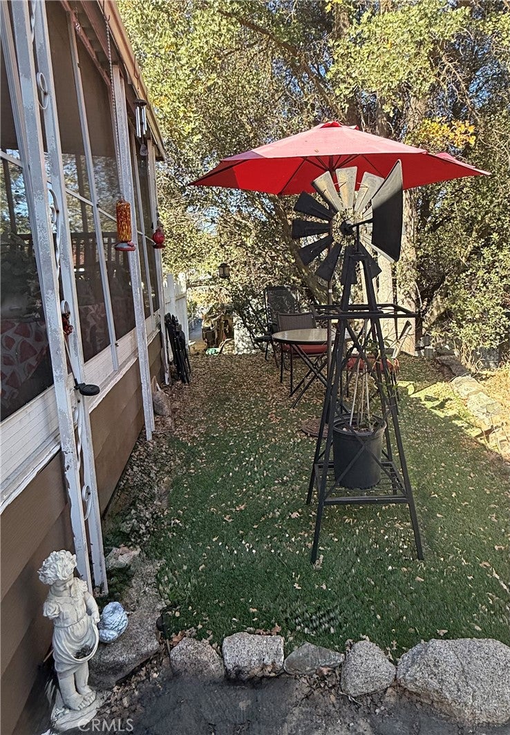 39678 Road 425B 69