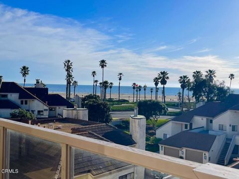 522 Island View Circle Port Hueneme CA 93041