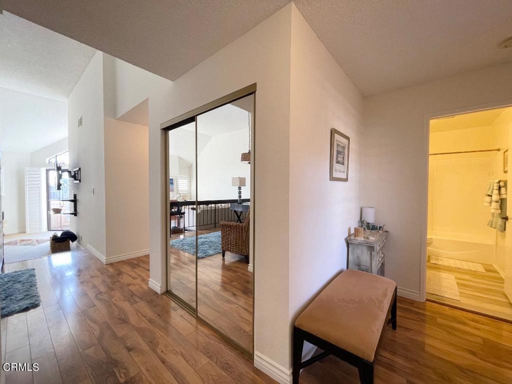 522 Island View Circle