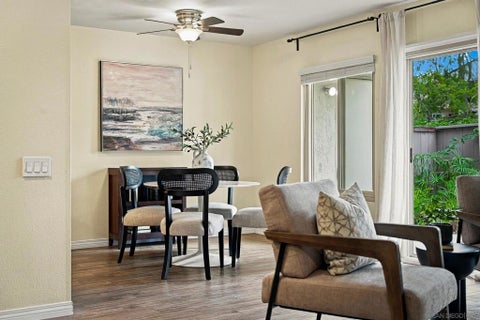 Photo of San Diego, CA 92121 (MLS # 260025747SD)