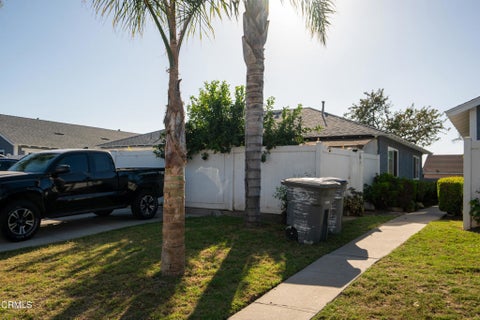 Tiny photo for 2310 Alexander Street, Oxnard, CA 93033 (MLS # V1-39110)