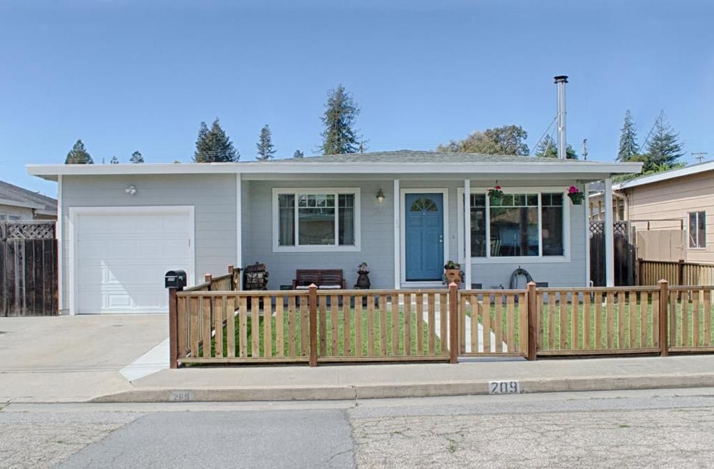 listing image 130722193458524083555