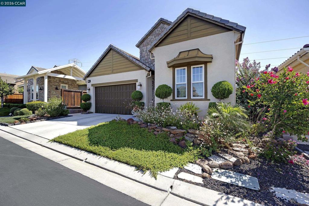 1577 Chianti Ln