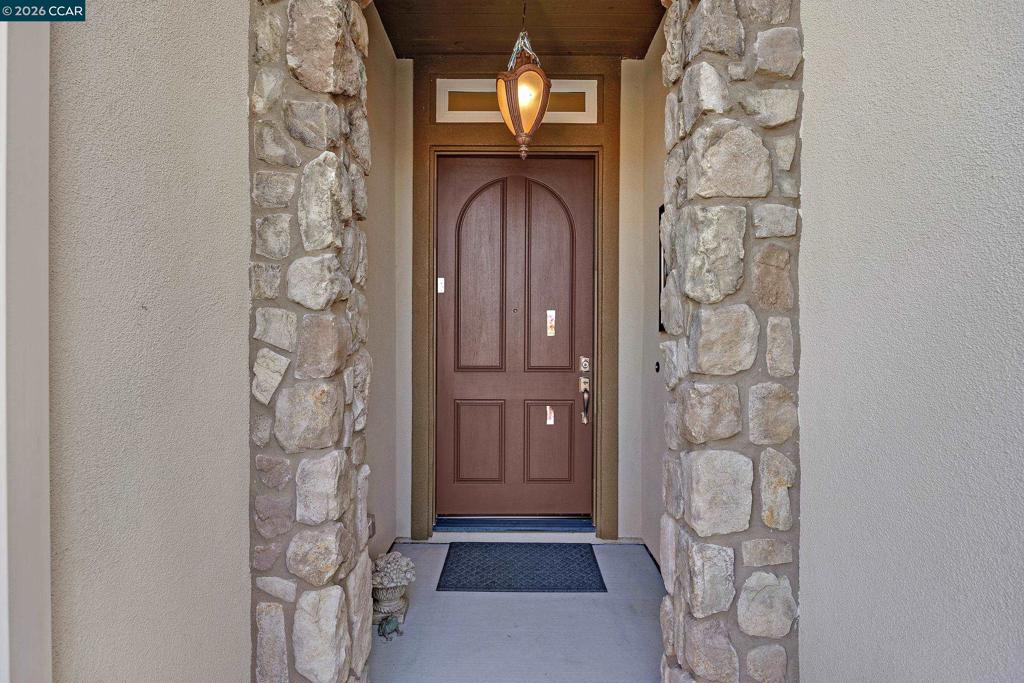 1577 Chianti Ln