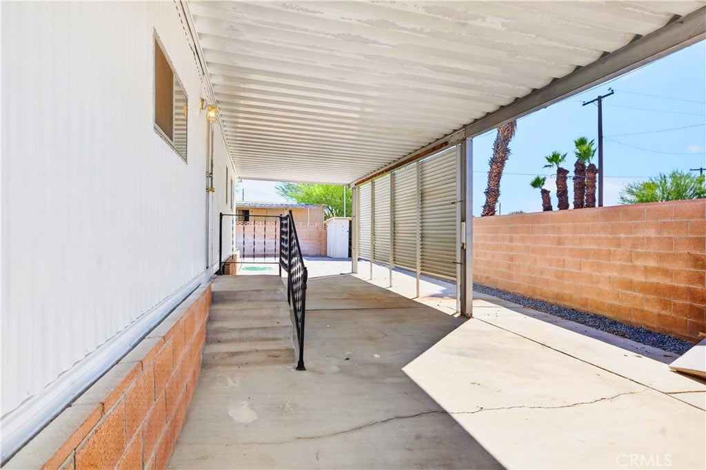 32120 Saucon Valley