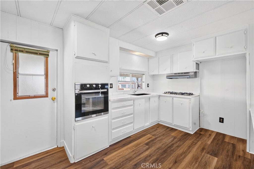32120 Saucon Valley