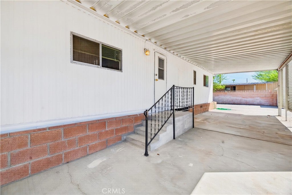 32120 Saucon Valley