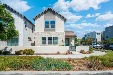 Photo of 307 Tank, Irvine, CA 92618 (MLS # OC25202217) Photo of 307 Tank, Irvine, CA 92618 (MLS # OC25202217)