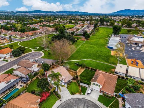 Photo of 549 Fordham Dr, Placentia, CA 92870 (MLS # PW26021870)