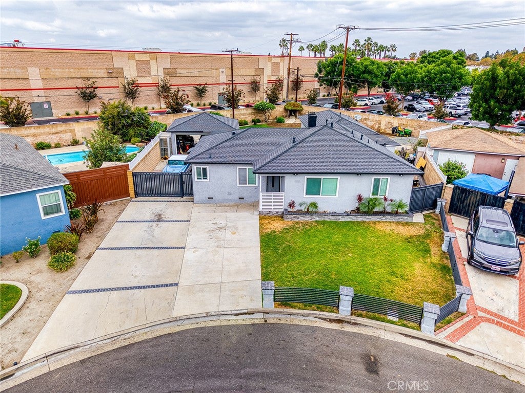 13121 Coleman Place
