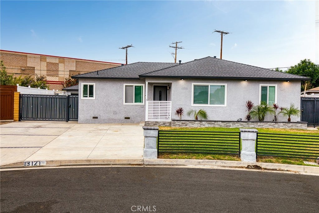 13121 Coleman Place