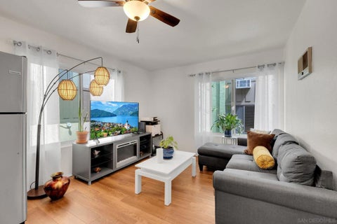 Photo of 3776 Alabama ST #206, San Diego, CA 92104 (MLS # 260022347SD)