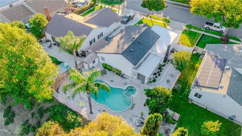 7567 Sunstone Rancho Cucamonga CA 91730