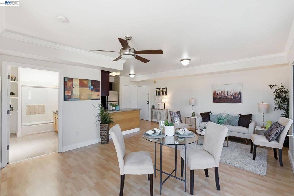 1515 14Th Ave 403
