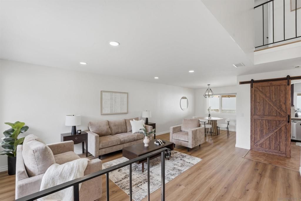 Photo of 1929 Duke St St, Chula Vista, CA 91913 (MLS # 260005742SD)