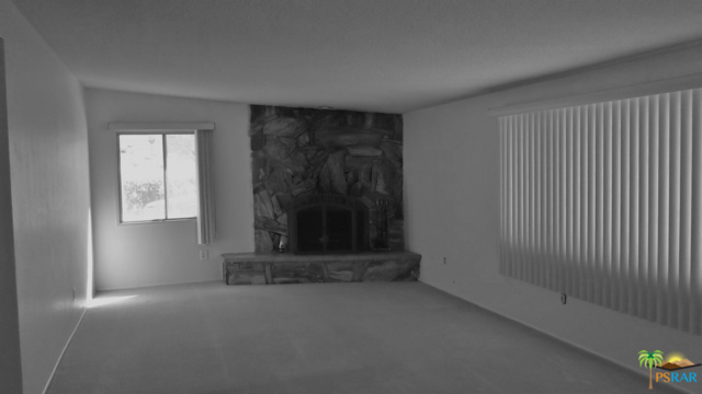 Not Applicable-1 - Residential