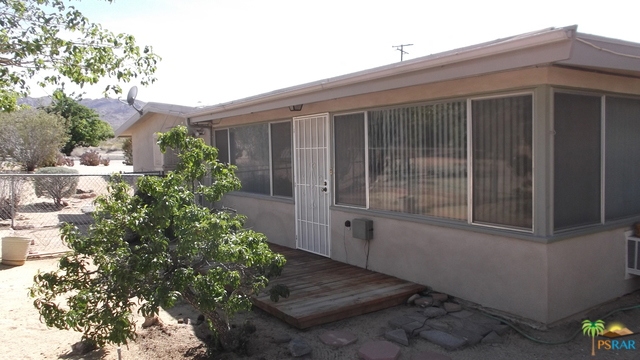 Not Applicable-1 - Residential