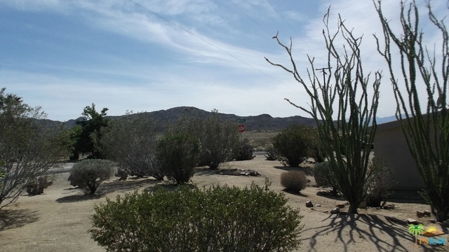 Not Applicable-1 - Residential