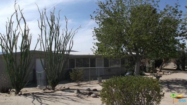 Not Applicable-1 - Residential