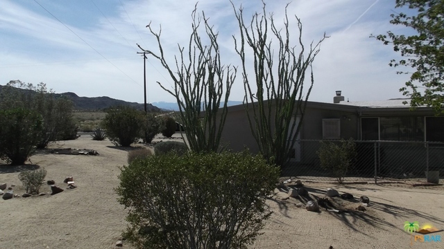 Not Applicable-1 - Residential