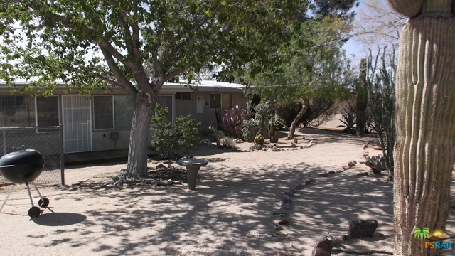 Not Applicable-1 - Residential