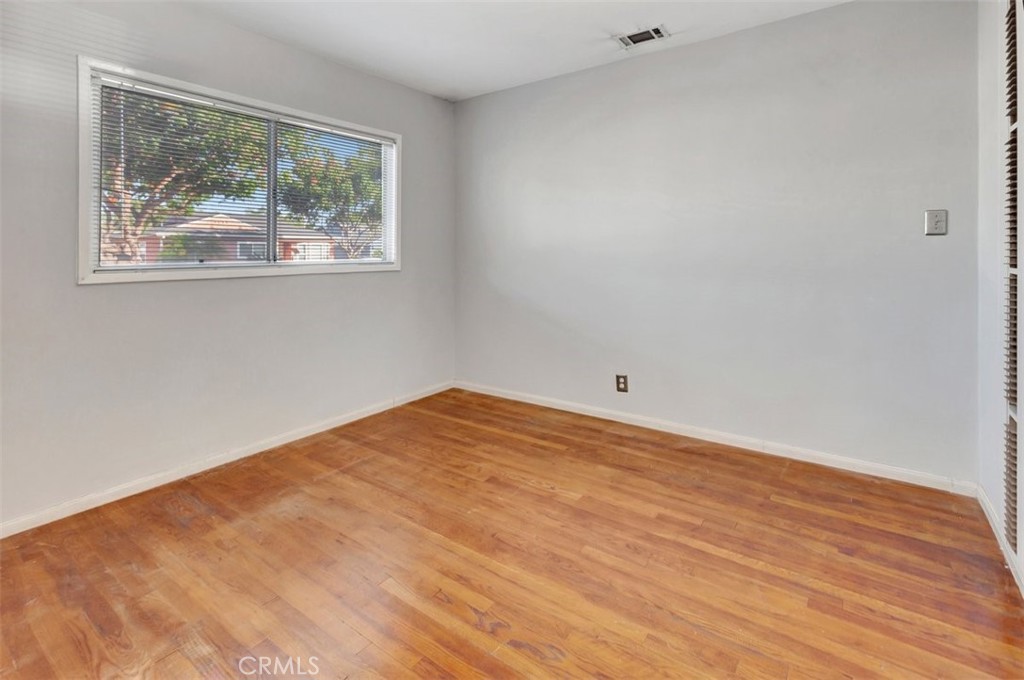Lakewood Mutuals (LKMU) - Residential