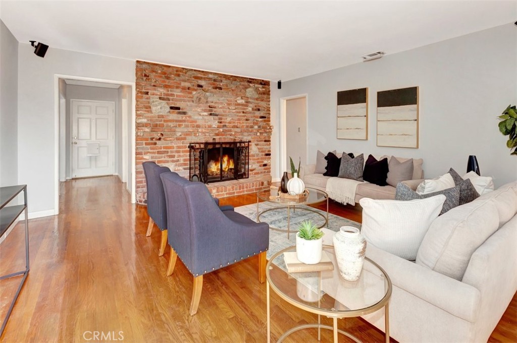 Lakewood Mutuals (LKMU) - Residential