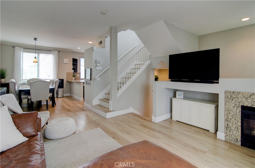 10317 Eclipse Court